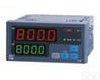 温差控<em>制器</em>XMD5200 双<em>回路</em>数字显示<em>控制</em>仪XMD5200深圳