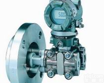 横河EJA210/220<em>法兰</em>安装式<em>差压</em><em>变送器</em> 横河EJA210/220<em>法兰</em>安装式<em>差压</em><em>变送器</em>