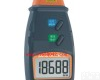 SJT-DT-2234C+   <em>袖珍型</em><em>转速表</em> 