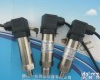 PY210 <em>通用型</em><em>水压</em>力传感器