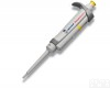 Eppendorf <em>Research</em> <em>plus</em> 单道移液器 Eppendorf <em>Research</em> <em>plus</em> 单道移液器