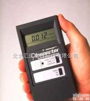 INSPECTOR <em>辐射仪</em>