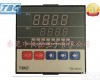 PTB900 <em>台湾</em>TBC<em>温控器</em>