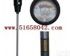   型号：BS-SDT-300  便携式<em>土壤</em><em>酸度计</em>(数显),<em>土壤</em>酸湿度计,<em>土壤</em>酸碱度计 