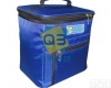 <em>冷藏</em>包3L，<em>冷藏</em>包订制，<em>冷藏</em>包<em>厂家</em>，便携式<em>冷藏</em>包 <em>冷藏</em>包3L，<em>冷藏</em>包订制，<em>冷藏</em>包<em>厂家</em>，便携式<em>冷藏</em>包