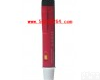 DP-UT12C <em>测电笔</em>/<em>亚欧</em><em>测电笔</em>
