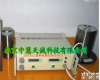 ZH8793 ZH8793<em>热电</em>偶定标<em>实验仪</em> 
