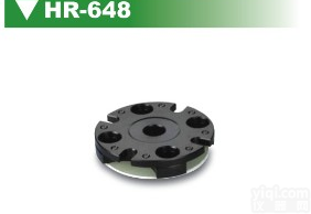 无 可替换<em>瑞士</em>3R<em>夹具</em>