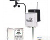  WatchDog小型自动<em>气象站</em>-<em>戴维斯</em><em>6152</em>