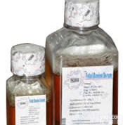 JL2586 <em>无菌</em>脱<em>纤维</em>黄<em>牛血</em>