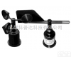 PFY-FSX<em>风速</em>风向<em>传感器</em> PFY-FSX<em>风速</em>风向<em>传感器</em>