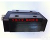 LH12AN滑块LH1N导轨，<em>NSK</em><em>精密</em>导轨 <em>NSK</em>直线导轨