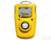 GA24XT系列 <em>单一气体</em>检测仪