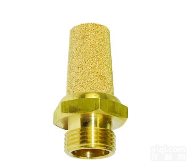 T40C3800 <em>诺冠</em><em>消音器</em>