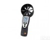 <em>testo</em> 417 <em>testo</em> 417<em>叶轮风速仪</em>