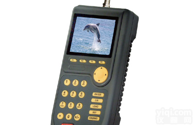 SZ-Hg <em>智能型</em>单参数水质<em>测定仪</em> 水中汞<em>检测仪</em> 汞<em>测定仪</em>