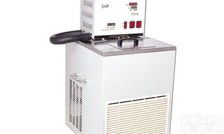 HG12-SD-206 <em>低温</em><em>恒温槽</em>  化工医药<em>低温</em><em>恒温槽</em>  <em>生物</em>工程<em>低温</em><em>恒温槽</em>