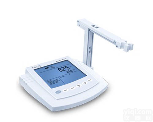 XRS-<em>PHS</em>-3CW 微<em>机型</em>pH/<em>mV</em>计