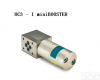 HC1-7.5-B-1 五分钟快速报价，<em>丹麦</em>Minibooster液压<em>增压器</em>