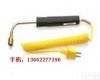 NR-81531B NR-81531B;温度<em>热电偶</em>;温度探头;<em>表面</em><em>热电偶</em>;