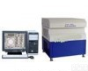 HAD-<em>GYFX</em>-3000 红外快速<em>煤质</em><em>分析仪</em> 红外<em>煤质</em><em>分析仪</em>