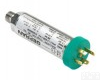 XPSA <em>防爆</em>型压力<em>传感器</em> XPSA <em>防爆</em>型压力<em>传感器</em>