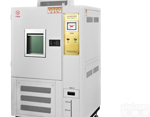 ETH-Z-<em>408</em> 供应福清宇泰新ETH-Z-<em>408</em><em>调温</em><em>调湿</em>试验箱