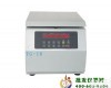 TG-16 <em>台式</em><em>高速离心</em>机