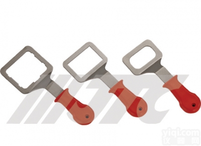 JTC-5826 雨珠&<em>光线感应</em>拆卸器