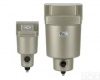 AMG150-02D-R SMC水滴<em>分离器</em>AMG系列,SMC<em>直销商</em>