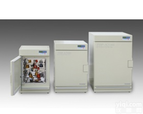 ZWY-C2112D ZWY-C2112D <em>双层</em><em>旋转式</em>可编程恒温恒湿摇床