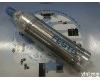 AEVU-63-P-A-S2 <em>FESTO</em><em>东莞</em>经销商,<em>FESTO</em>圆形气缸,<em>FESTO</em>气缸