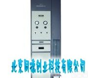 TDISPF-1 <em>磨损指数</em><em>测定仪</em>