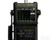 YUT2600 数字<em>超声</em><em>探伤仪</em>|<em>探伤仪</em>价格