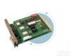 XP<em>239</em>-DP 浙大<em>中控</em>,通讯<em>接口卡</em>