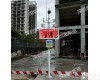 OSEN-YZ 海南<em>扬尘</em>TSP、pm2.5、<em>噪音</em>在线监测系统