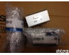 <em>SMC</em>薄型液压缸@<em>SMC</em><em>气缸</em>@<em>SMC</em><em>气动元件</em> <em>SMC</em>薄型液压缸@<em>SMC</em><em>气缸</em>@<em>SMC</em><em>气动元件</em>