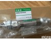 CKD紧固<em>气缸</em>CMK2-00-20-<em>100</em>-T0H-D CKD紧固<em>气缸</em>CMK2-00-20-<em>100</em>-T0H-D