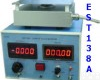 EST138A 静电<em>带电</em>平板<em>监测仪</em>