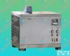 <em>JF3145</em> 苯<em>结晶</em>点<em>测定器</em>GB/T3145