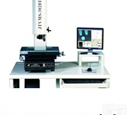 SPECTRUM <em>天津</em>三<em>坐标</em>测量机 <em>天津</em>三次元测量仪