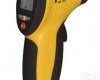 DT-880H <em>远红外线</em>测温仪DT-880H