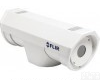 FLIR FLIR<em>在线式</em>热像仪