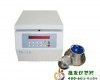TG-18 <em>台式</em><em>高速离心</em>机