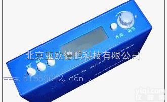 DP/B206085 三<em>角度</em><em>光泽</em><em>度仪</em>/<em>角度</em><em>光泽</em><em>度仪</em>/<em>光泽</em><em>度仪</em>