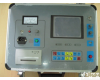 ST-400E <em>电缆</em><em>故障测试仪</em>