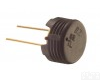 <em>HS1101LF</em> <em>湿度传感器</em>