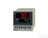 AI-<em>701</em>型高性能单路测量报警仪 高精度数字<em>显示仪</em>表AI-<em>701</em>