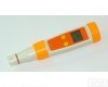 MHY-02594  <em>笔式</em>ORP测定仪/<em>笔式</em>ORP检测仪/<em>笔式</em>ORP<em>测试仪</em>