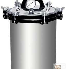 XRS-HS3-YX280B 手提式不锈钢压力<em>蒸汽</em><em>灭菌器</em>/不锈钢压力<em>蒸汽</em><em>灭菌器</em>/<em>灭菌锅</em>